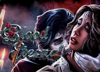 Blood Eternal вампирская тема