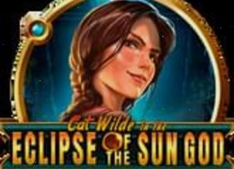 Cat Wilde in the Eclipse игровой процесс