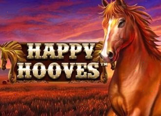 Happy Hooves игра для хорошего настроения